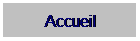 Zone de Texte: Accueil
